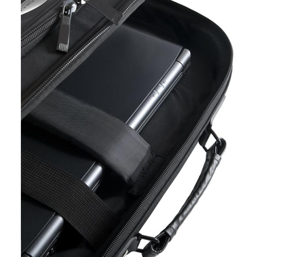 MODECOM CLEVELAND TOR-MC-CLEVELAND-15 - 1398388 - zdjęcie 3
